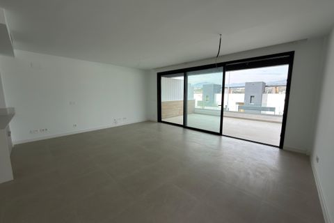 Villa a Estepona, Malaga, Estepona - € 800.000 | Ref: SRAT2 - foto 6